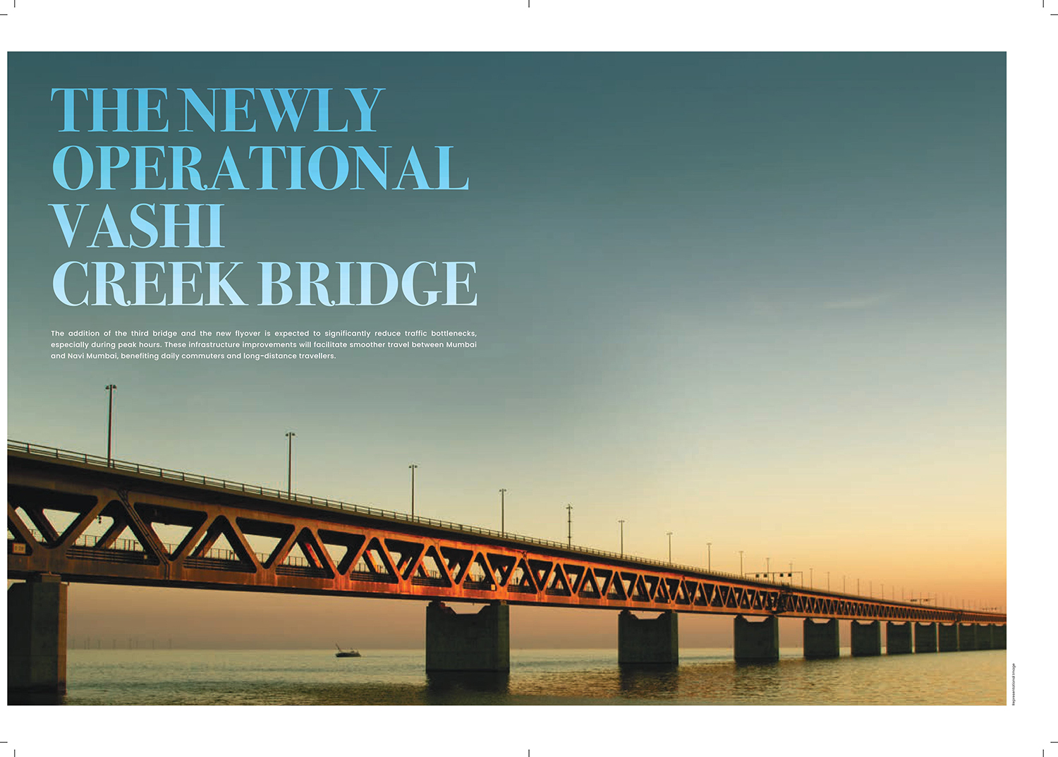 Raheja WTC Navi Mumbai Gallery 2