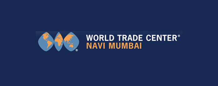 Raheja World Trade Centre Navi Mumbai